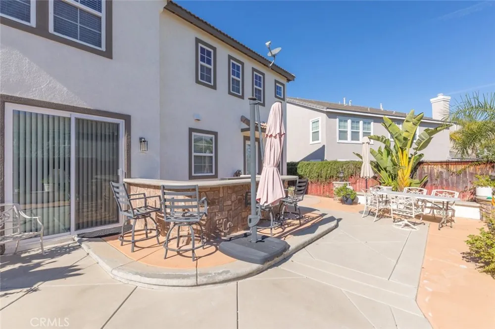 30085 Trois Valley Murrieta, CA 92563