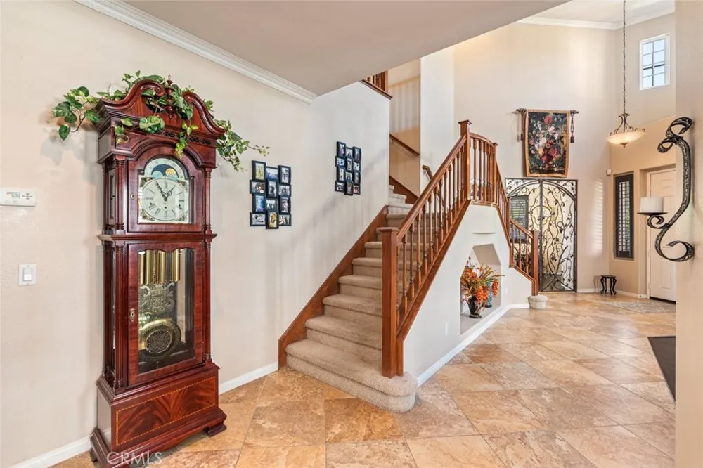 30085 Trois Valley Murrieta, CA 92563