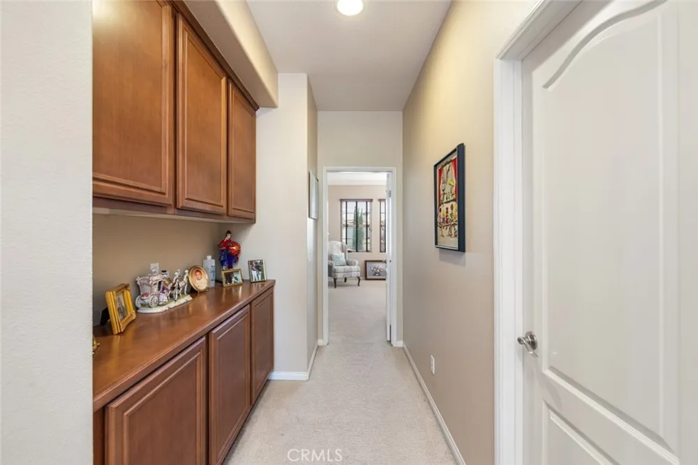 30085 Trois Valley Murrieta, CA 92563