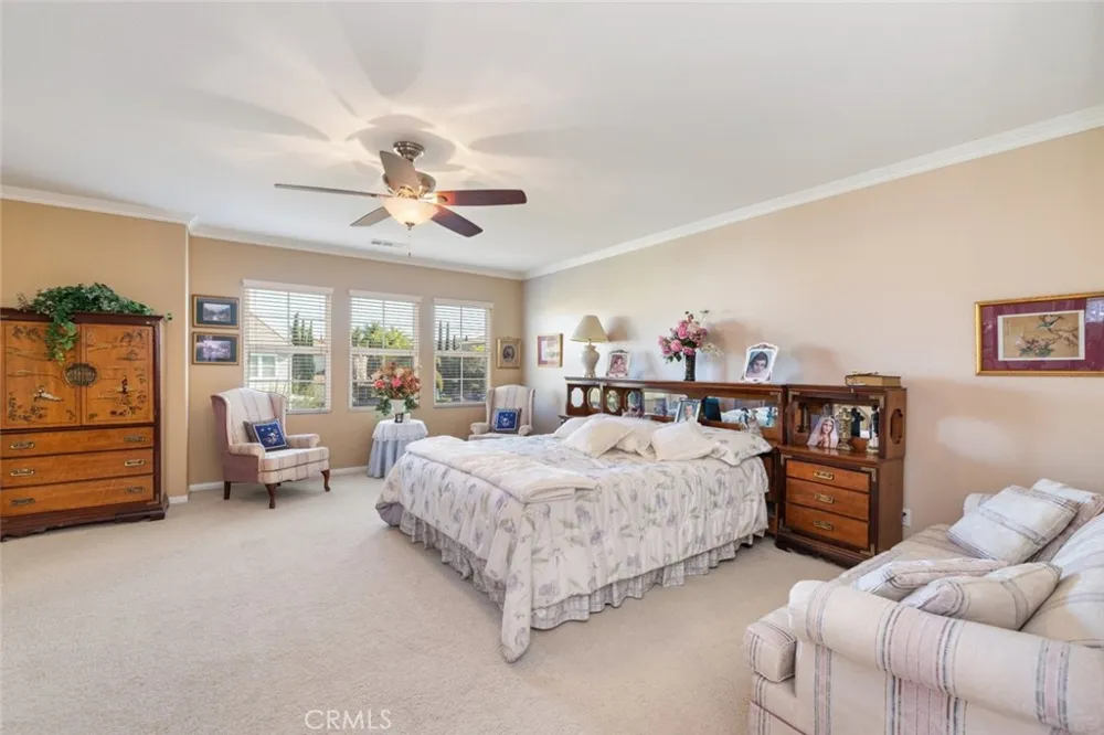 30085 Trois Valley Murrieta, CA 92563