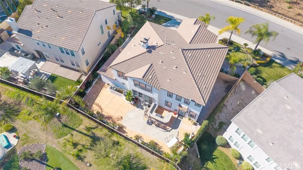 30085 Trois Valley Murrieta, CA 92563