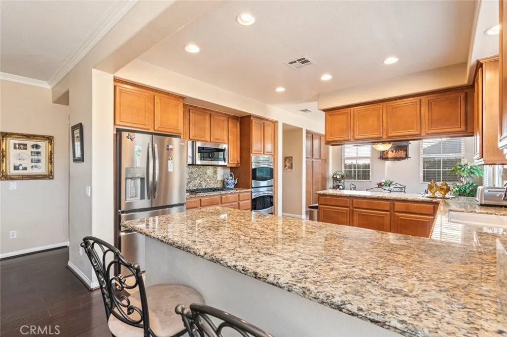30085 Trois Valley Murrieta, CA 92563