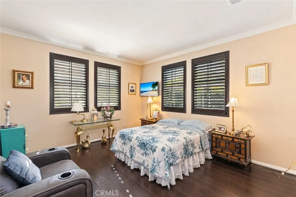 30085 Trois Valley Murrieta, CA 92563