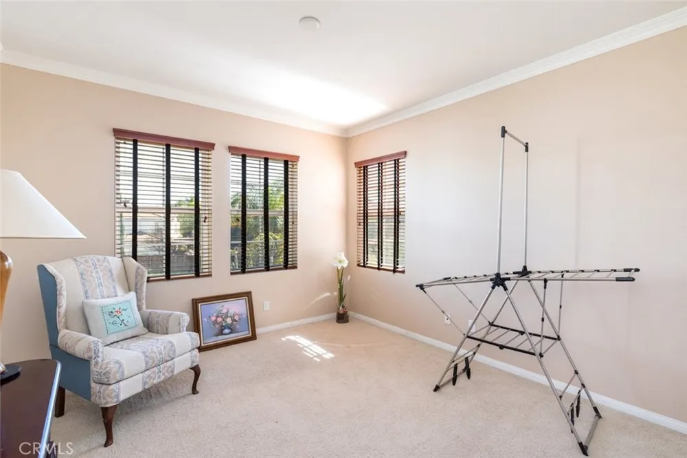 30085 Trois Valley Murrieta, CA 92563