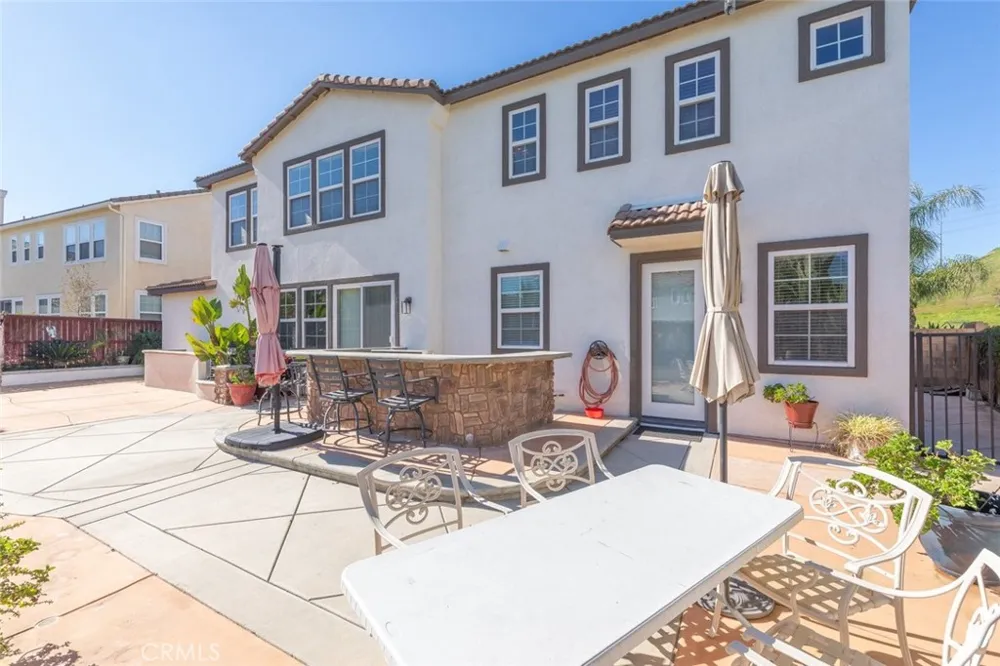 30085 Trois Valley Murrieta, CA 92563