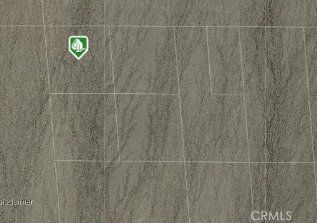 1010101 Highway 95 Needles, CA 96005