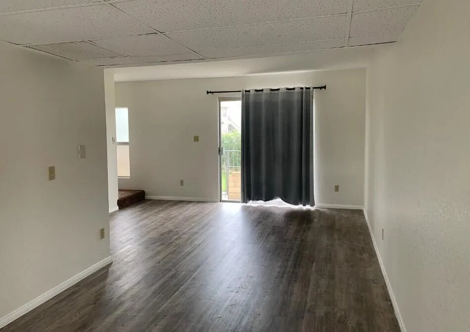 40215 Harris Lane Palm Desert, CA 92211
