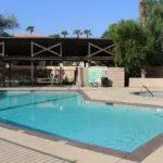 40215 Harris Lane Palm Desert, CA 92211