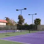 40215 Harris Lane Palm Desert, CA 92211