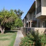 40215 Harris Lane Palm Desert, CA 92211
