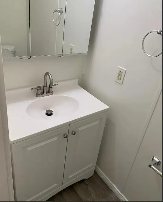 40215 Harris Lane Palm Desert, CA 92211