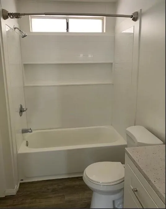 40215 Harris Lane Palm Desert, CA 92211