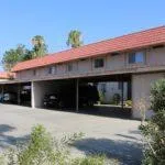 40215 Harris Lane Palm Desert, CA 92211