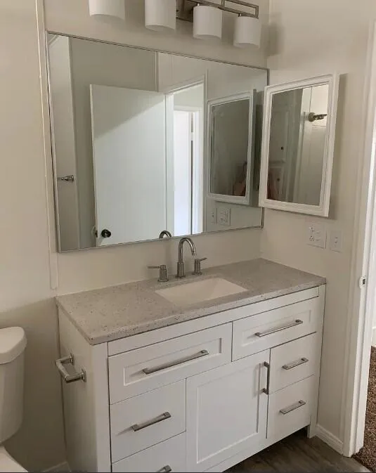 40215 Harris Lane Palm Desert, CA 92211