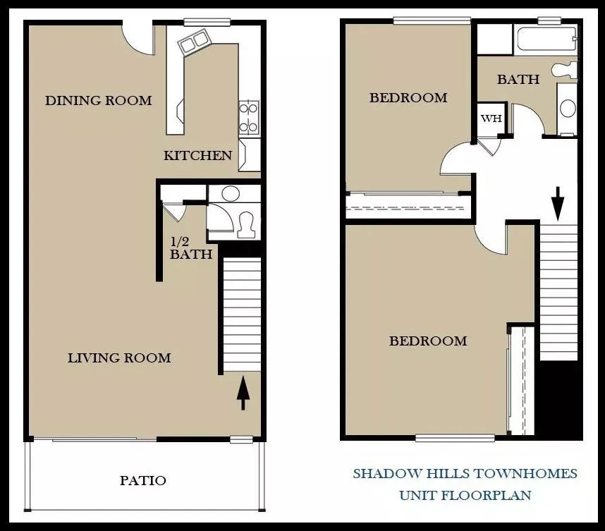 40215 Harris Lane Palm Desert, CA 92211
