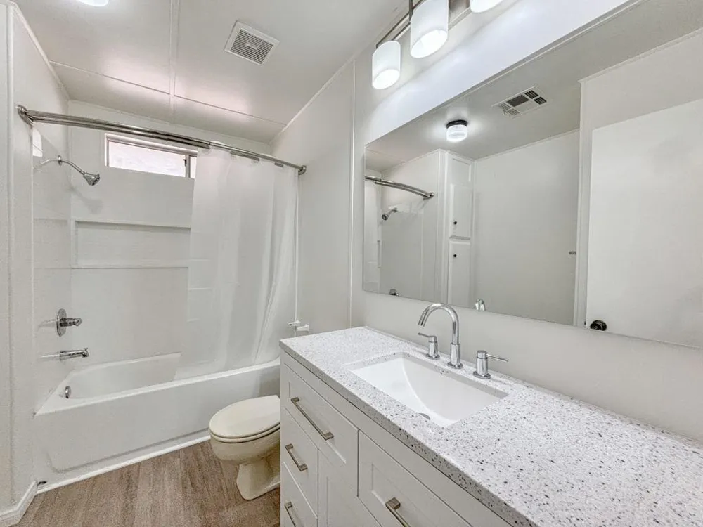 40215 Harris Lane Palm Desert, CA 92211