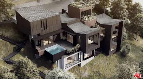 3533 Multiview Drive