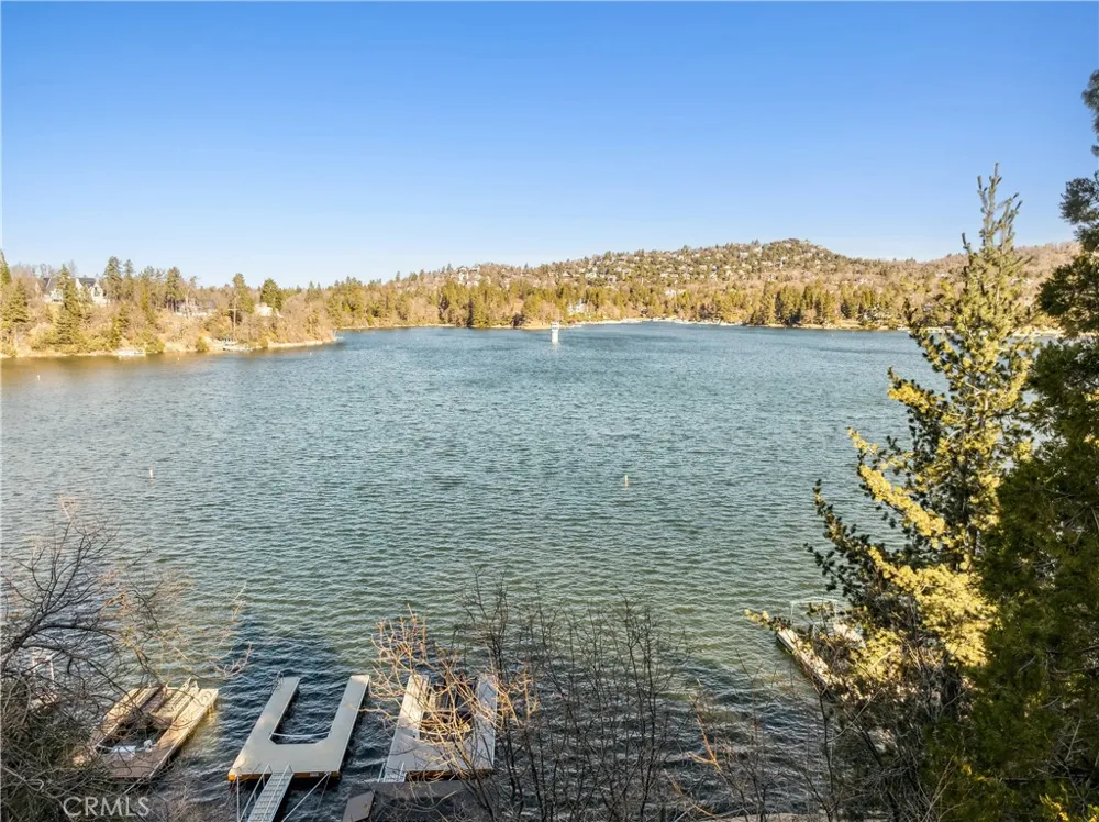 28774 Palisades Lake Arrowhead, CA 92352