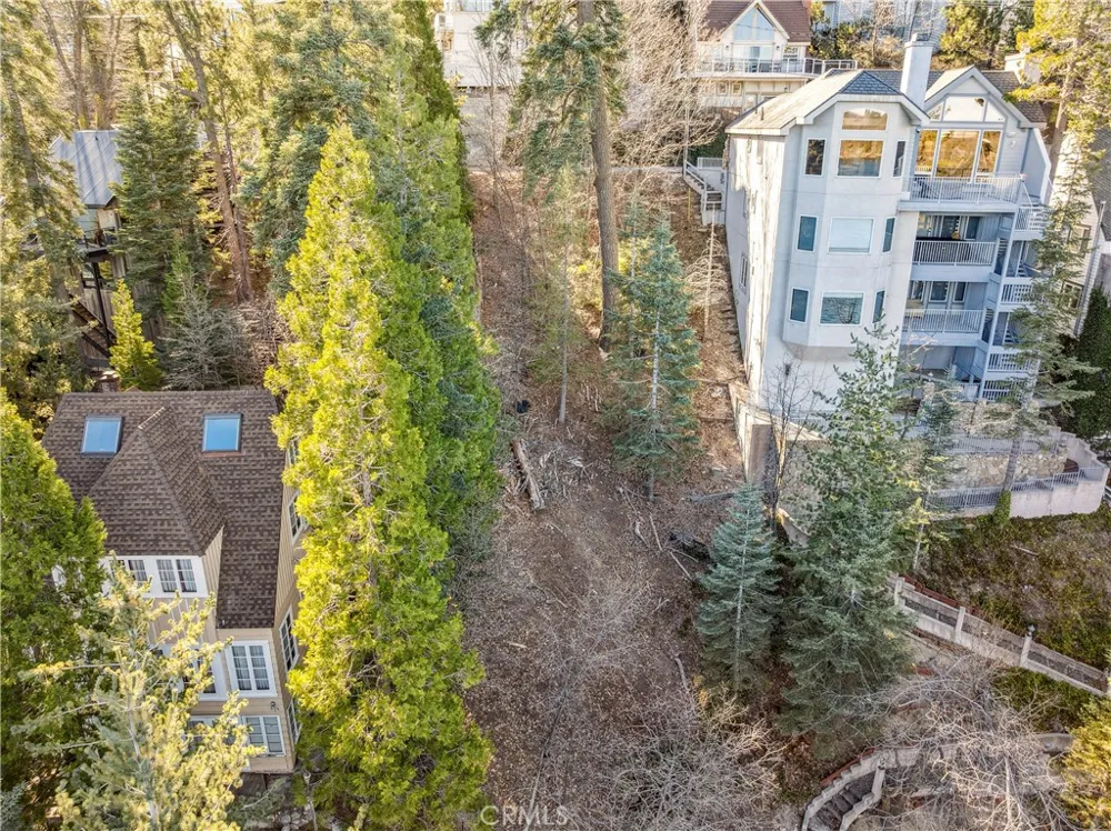 28774 Palisades Lake Arrowhead, CA 92352