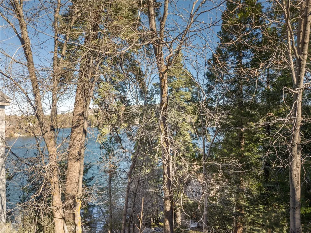 28774 Palisades Lake Arrowhead, CA 92352