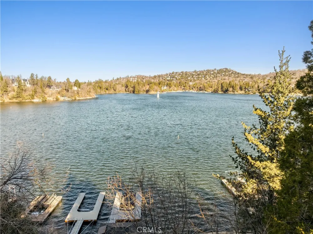 28774 Palisades Lake Arrowhead, CA 92352