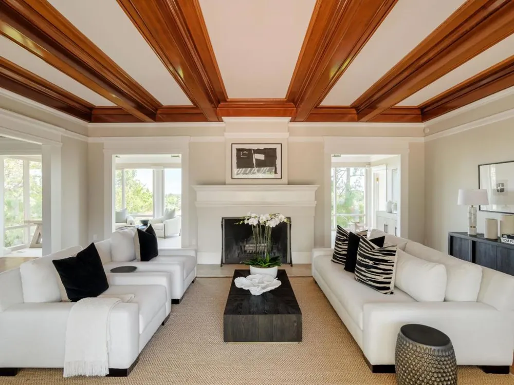 730 Mora Drive Los Altos, CA 94024