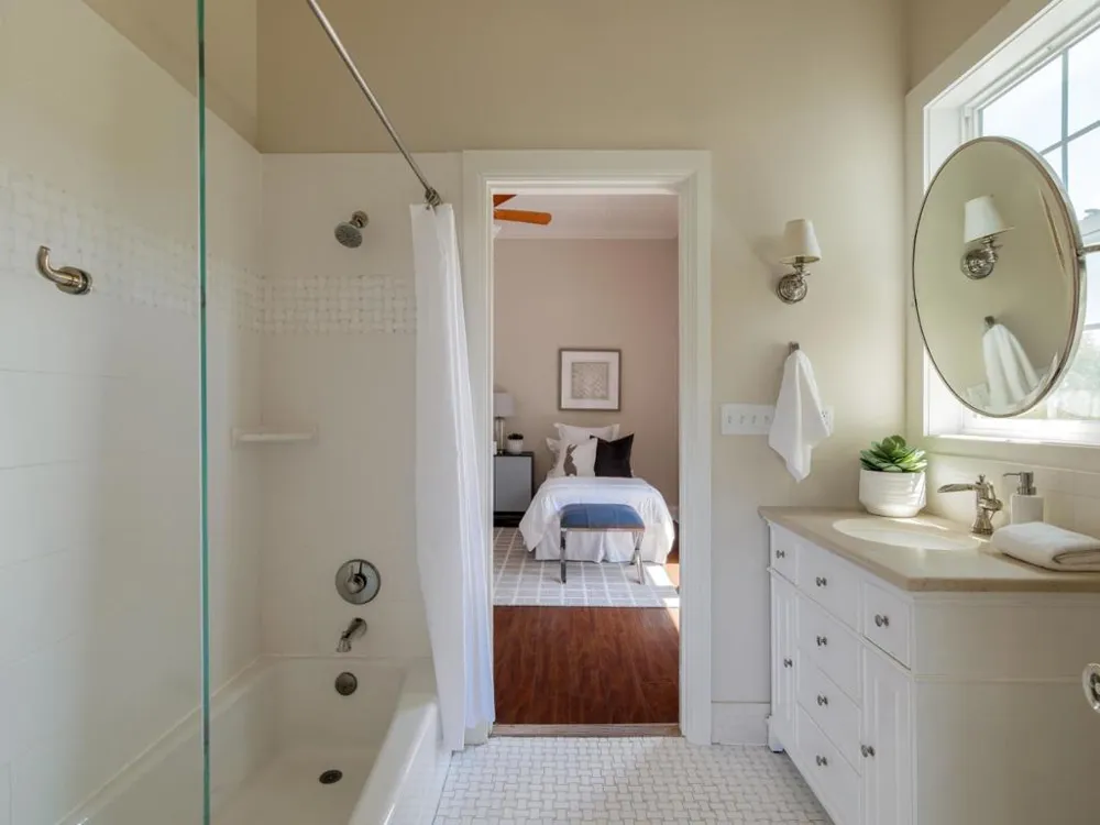 730 Mora Drive Los Altos, CA 94024