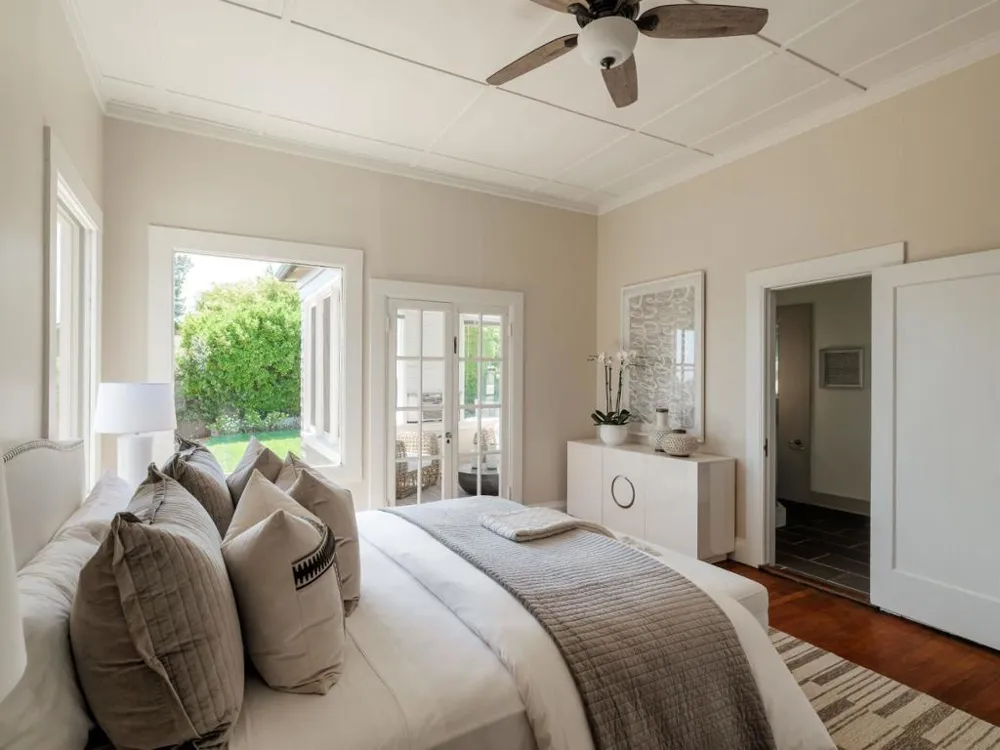 730 Mora Drive Los Altos, CA 94024
