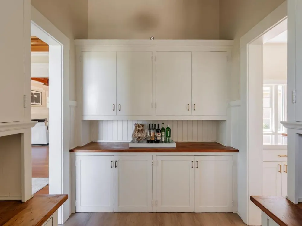 730 Mora Drive Los Altos, CA 94024