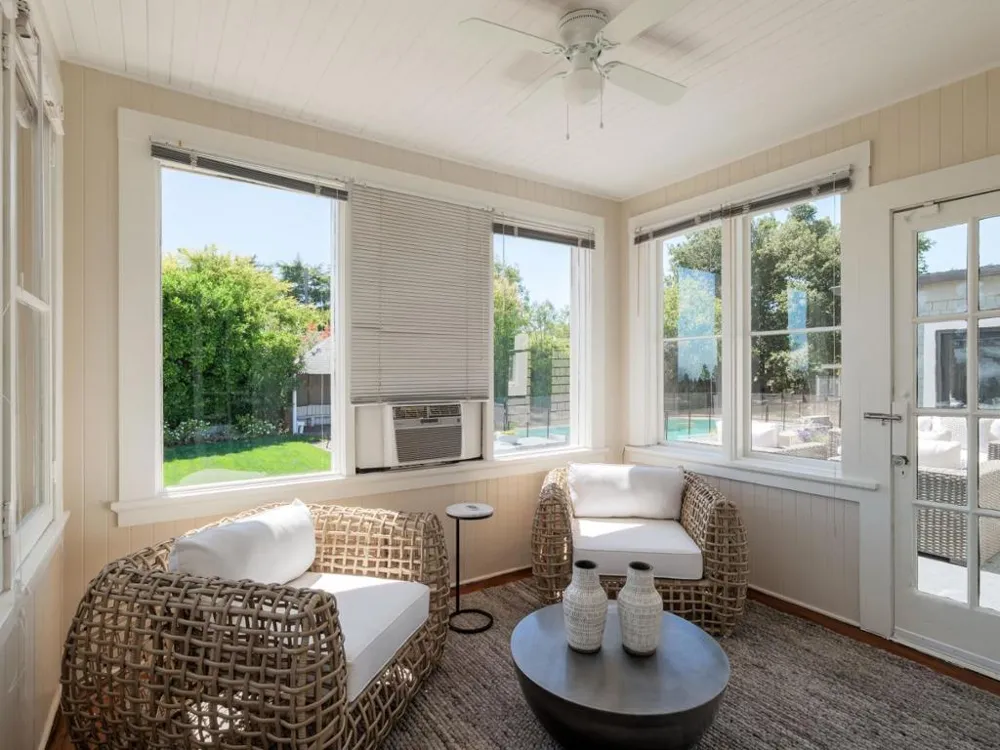 730 Mora Drive Los Altos, CA 94024
