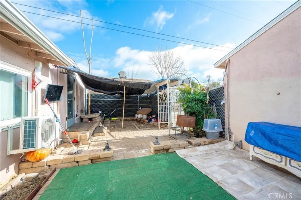 346 12th San Miguel, CA 93451
