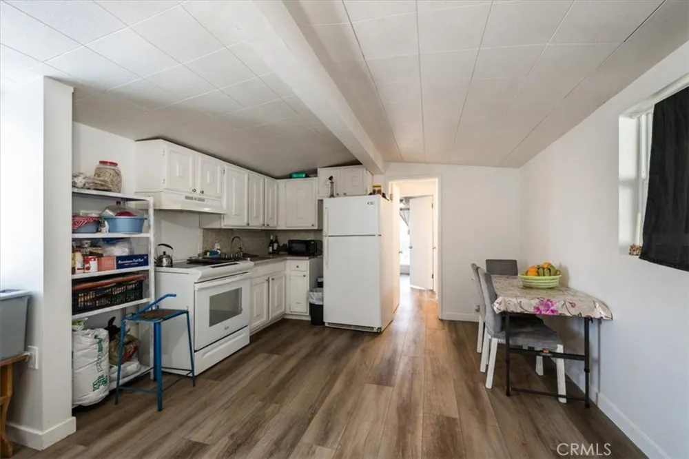 346 12th San Miguel, CA 93451
