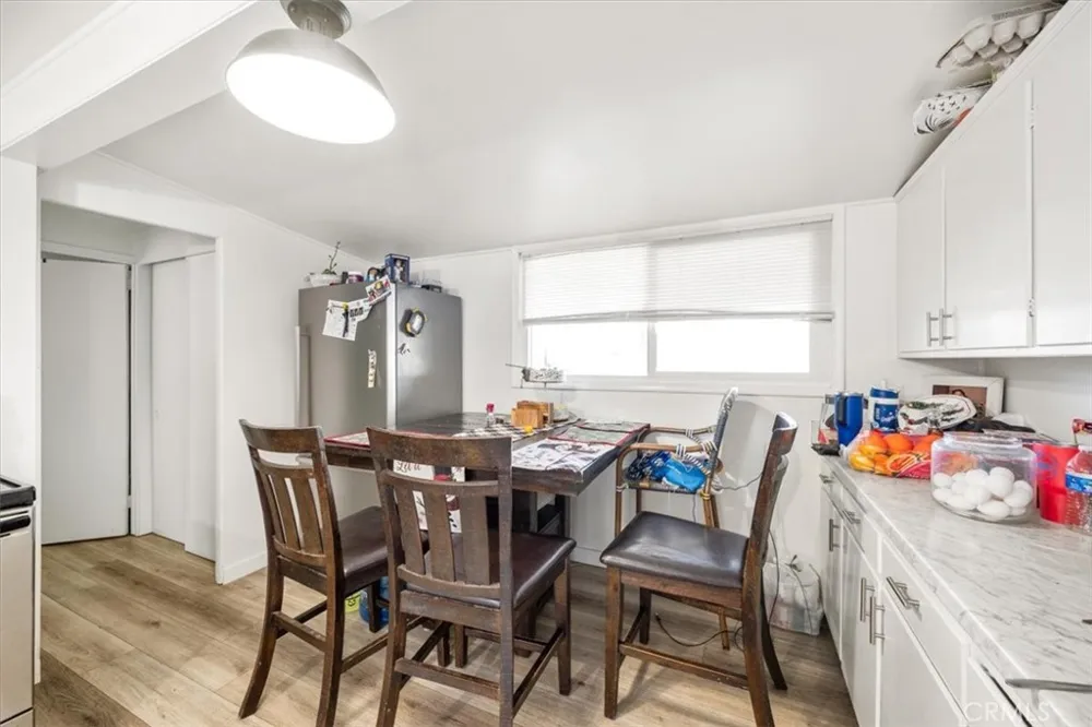 346 12th San Miguel, CA 93451
