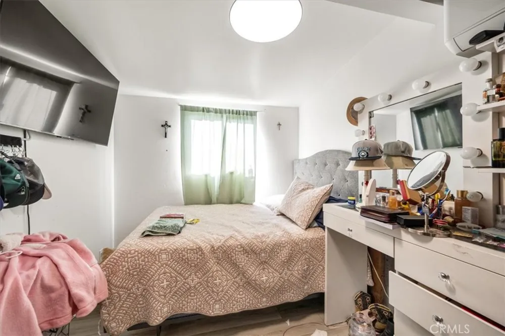 346 12th San Miguel, CA 93451