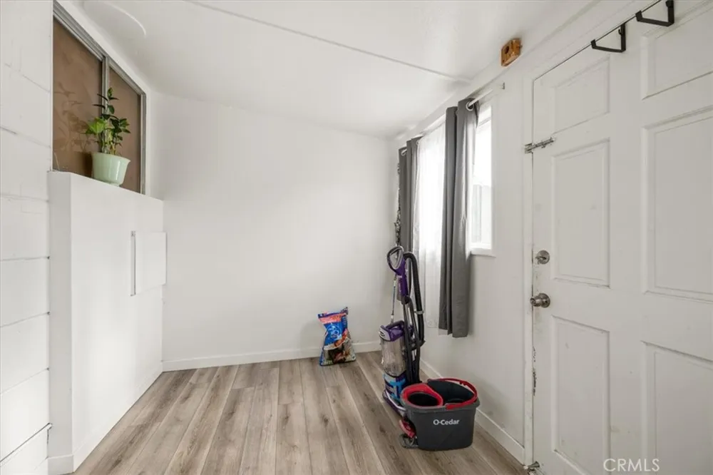 346 12th San Miguel, CA 93451