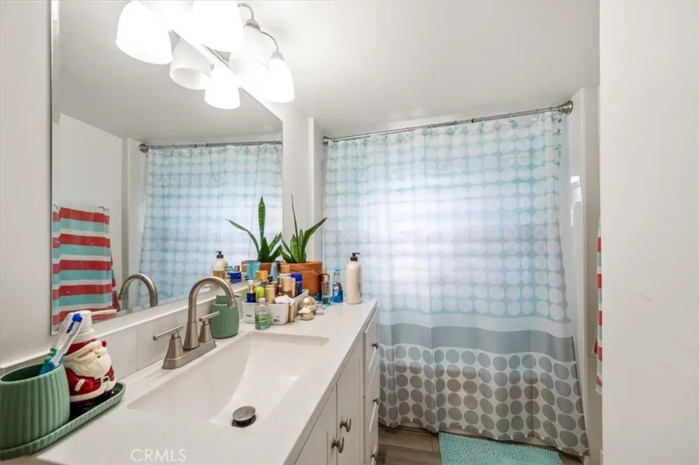 346 12th San Miguel, CA 93451