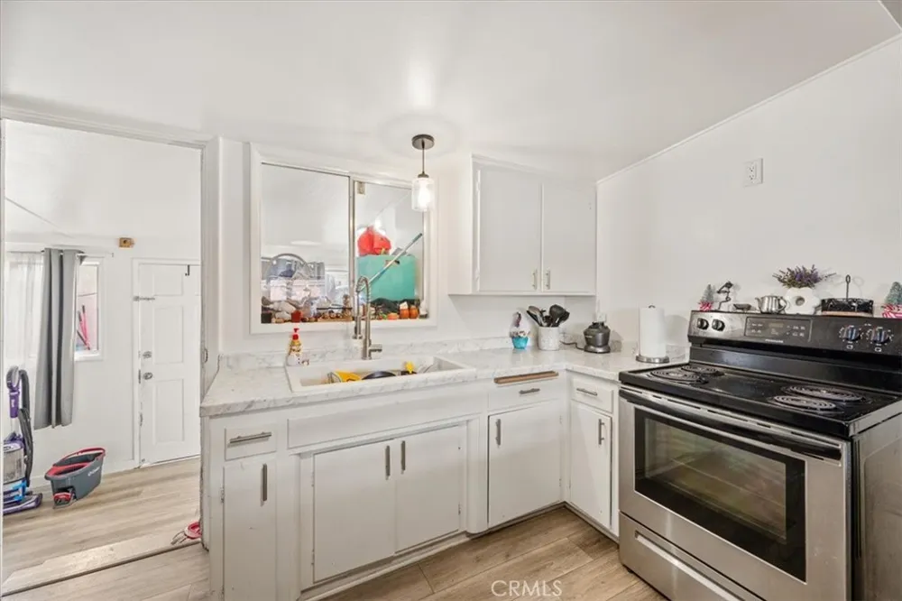 346 12th San Miguel, CA 93451