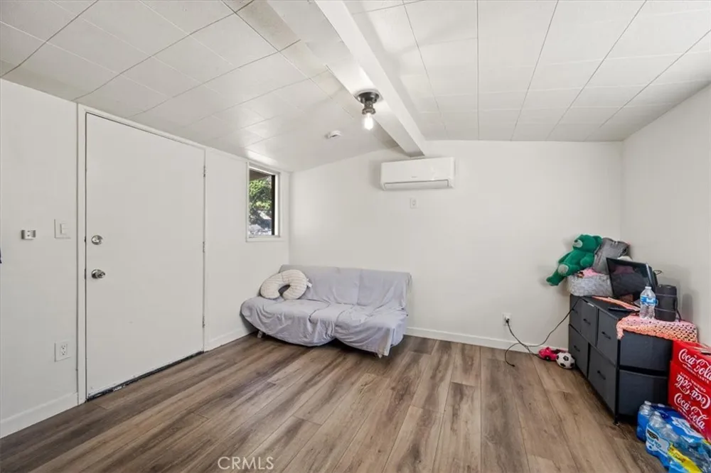 346 12th San Miguel, CA 93451