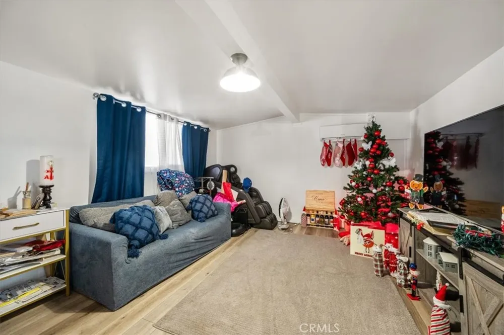 346 12th San Miguel, CA 93451
