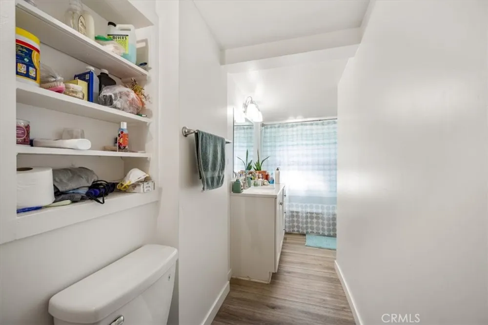 346 12th San Miguel, CA 93451