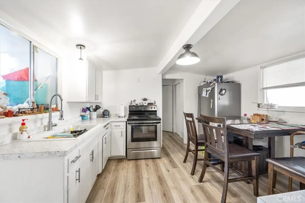 346 12th San Miguel, CA 93451