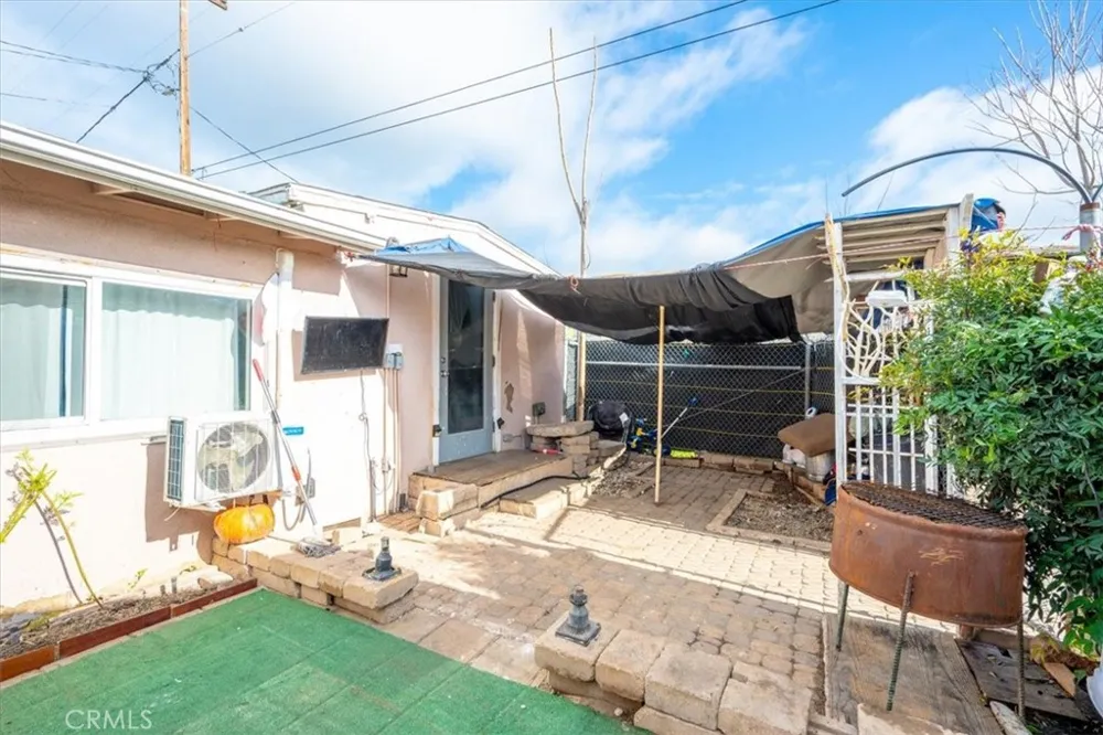346 12th San Miguel, CA 93451