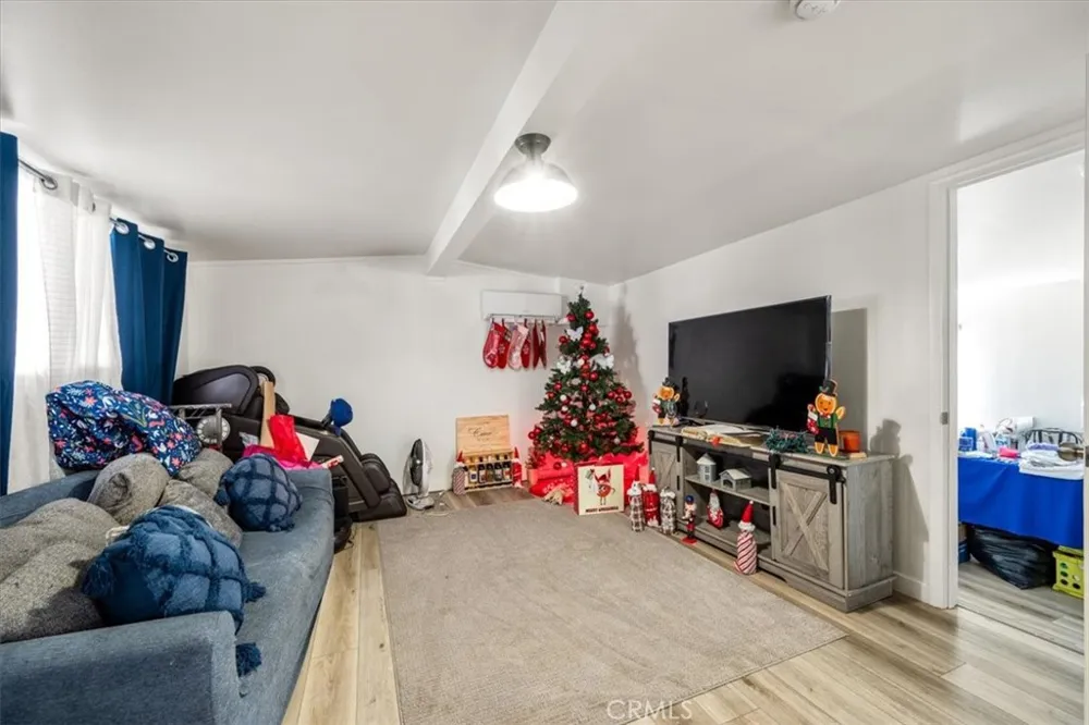 346 12th San Miguel, CA 93451