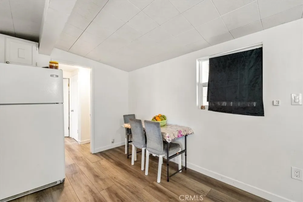 346 12th San Miguel, CA 93451