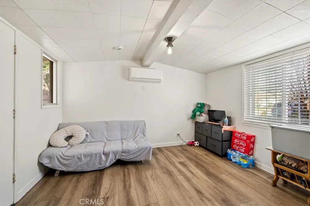346 12th San Miguel, CA 93451