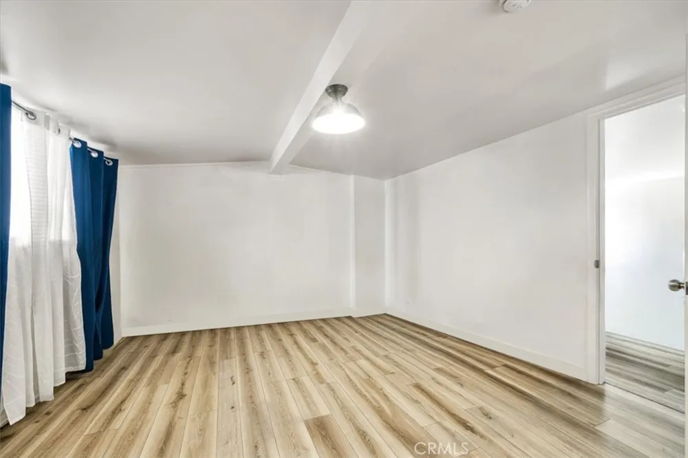 346 12th San Miguel, CA 93451