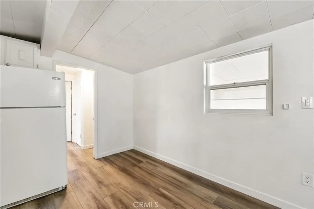 346 12th San Miguel, CA 93451