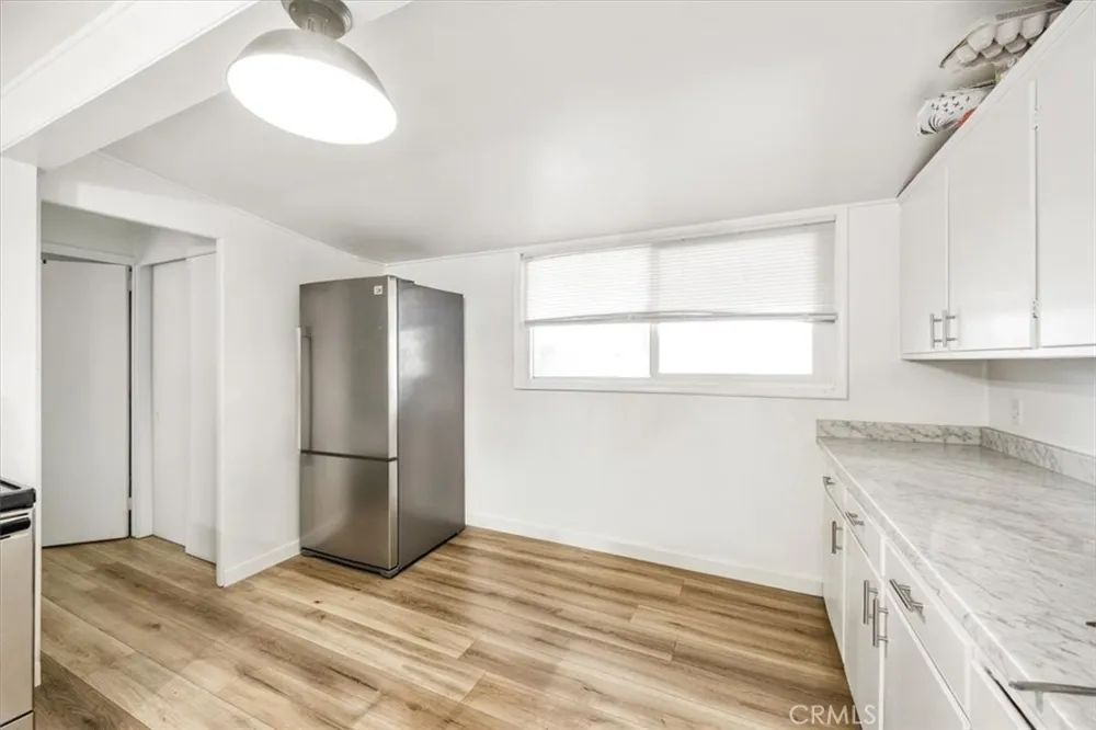 346 12th San Miguel, CA 93451