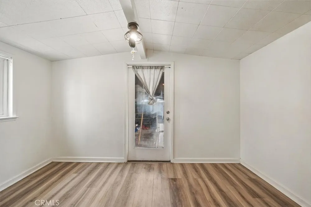 346 12th San Miguel, CA 93451