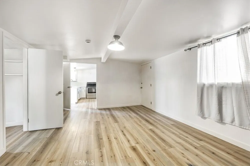 346 12th San Miguel, CA 93451